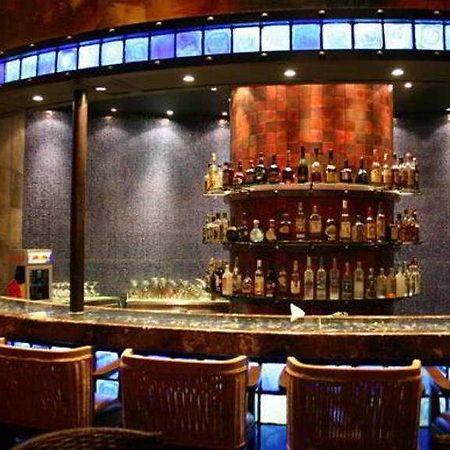 Mayan Palace Пуерто Валярта Екстериор снимка