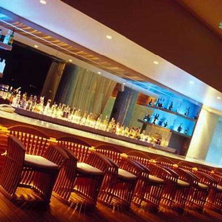 Mayan Palace Пуерто Валярта Екстериор снимка