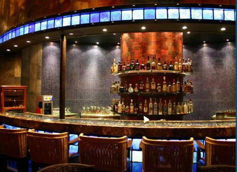 Mayan Palace Пуерто Валярта Екстериор снимка